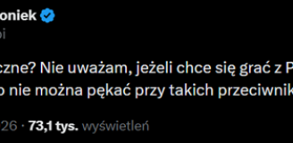 HIT! Tak Zbigniew Boniek SKOMENTOWAŁ losowanie Lecha i Górnika w el. do LM!